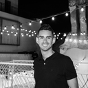 Andres Romero