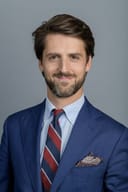 Francesco Derchi