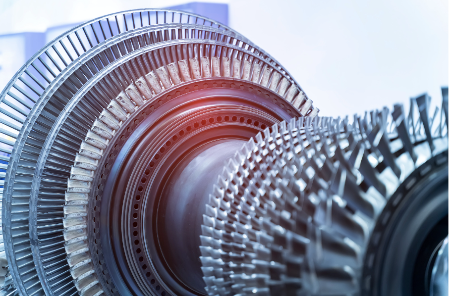 Aerospace Manufacturing Campus Edge Initiative - image by Kynny Canva Pro