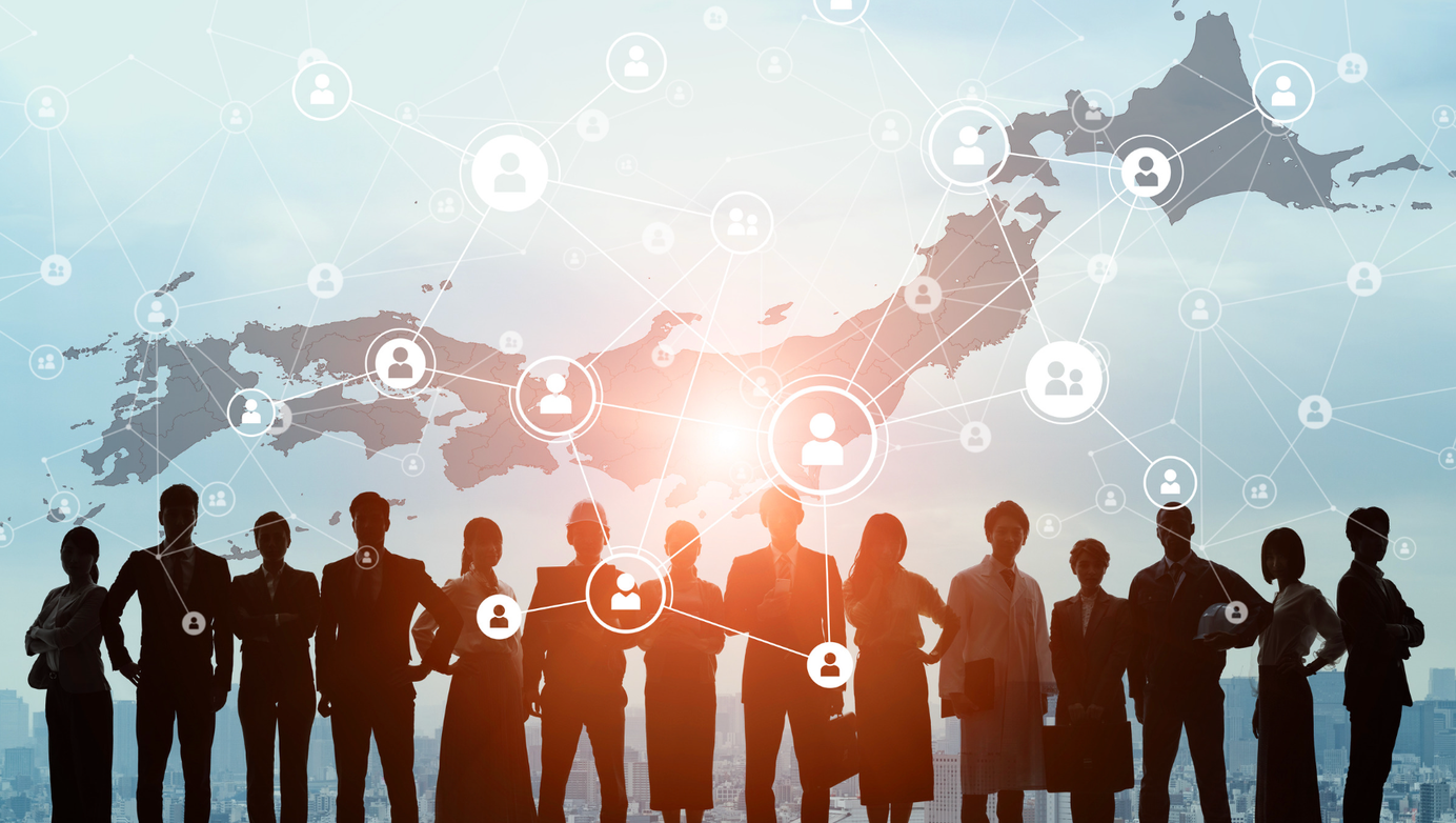 Revitalizing Family Business Consulting - image by Metamorworks Canva Pro