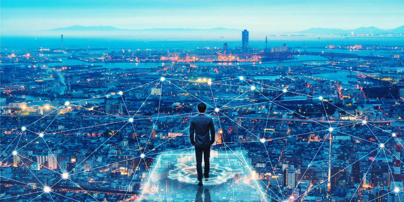 You're Already Being Outplayed - Gamification is giving forward-thinking companies a competitive edge.