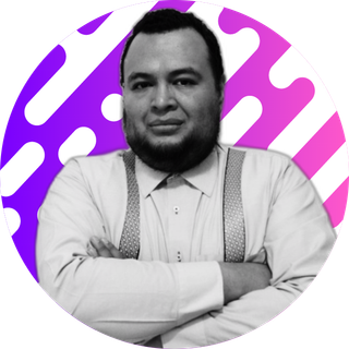 Edgar Valdés
