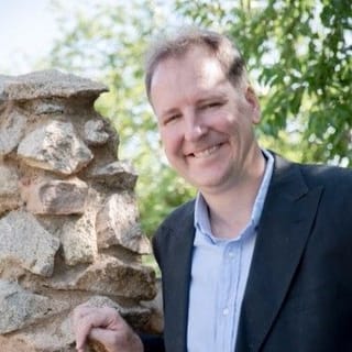 Lance Peppler