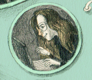 Kelsey Driscoll