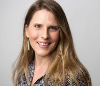 Darlene Damm